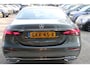 Mercedes-Benz E-klasse Sedan 220 d Luxury Line NIEUWSTAAT 2023!