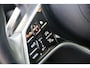 Mercedes-Benz E-klasse Sedan 220 d Luxury Line NIEUWSTAAT 2023!