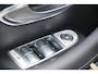 Mercedes-Benz E-klasse Sedan 220 d Luxury Line NIEUWSTAAT 2023!