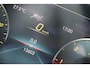 Mercedes-Benz E-klasse Sedan 220 d Luxury Line NIEUWSTAAT 2023!