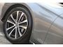 Mercedes-Benz E-klasse Sedan 220 d Luxury Line NIEUWSTAAT 2023!