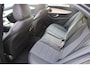 Mercedes-Benz E-klasse Sedan 220 d Luxury Line NIEUWSTAAT 2023!