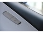 Mercedes-Benz E-klasse Sedan 220 d Luxury Line NIEUWSTAAT 2023!