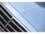 Mercedes-Benz E-klasse Sedan 220 d Luxury Line NIEUWSTAAT 2023!