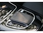 Mercedes-Benz E-klasse Sedan 220 d Luxury Line NIEUWSTAAT 2023!