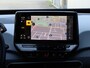 Volkswagen ID.3 Pro 58 kWh 150KW | Panodak | Warmtepomp | IQ Light Matrix | Keyless | Achteruitrijcamera | Stoel&stuurverwarming |