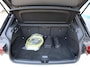 Volkswagen ID.3 Pro 58 kWh 150KW | Panodak | Warmtepomp | IQ Light Matrix | Keyless | Achteruitrijcamera | Stoel&stuurverwarming |