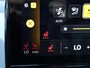 Volkswagen ID.3 Pro 58 kWh 150KW | Panodak | Warmtepomp | IQ Light Matrix | Keyless | Achteruitrijcamera | Stoel&stuurverwarming |