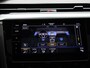 Volkswagen Arteon Shooting Brake 1.4 TSI eHybrid R-Line | 218 PK | SoH 94.6% | Automaat | Panoramaschuif-kanteldak | Digital Cockpit PRO | Sperdifferentieel | Parkeerassistent | Keyless | Navigatie PRO (Groot Scherm)