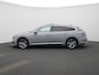 Volkswagen Arteon Shooting Brake 1.4 TSI eHybrid R-Line | 218 PK | SoH 94.6% | Automaat | Panoramaschuif-kanteldak | Digital Cockpit PRO | Sperdifferentieel | Parkeerassistent | Keyless | Navigatie PRO (Groot Scherm)