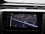 Volkswagen Arteon Shooting Brake 1.4 TSI eHybrid R-Line | 218 PK | SoH 94.6% | Automaat | Panoramaschuif-kanteldak | Digital Cockpit PRO | Sperdifferentieel | Parkeerassistent | Keyless | Navigatie PRO (Groot Scherm)