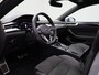 Volkswagen Arteon Shooting Brake 1.4 TSI eHybrid R-Line | 218 PK | SoH 94.6% | Automaat | Panoramaschuif-kanteldak | Digital Cockpit PRO | Sperdifferentieel | Parkeerassistent | Keyless | Navigatie PRO (Groot Scherm)