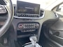 Kia Xceed 1.6 GDi PHEV DynamicPlusLine Dodehoek detectie, Keyless, Stoel- & stuurverwarming, plug-in! Apple CarPlay/Android Auto, adaptieve cruise control,
