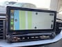 Kia Xceed 1.6 GDi PHEV DynamicPlusLine Dodehoek detectie, Keyless, Stoel- & stuurverwarming, plug-in! Apple CarPlay/Android Auto, adaptieve cruise control,