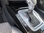 Kia Xceed 1.6 GDi PHEV DynamicPlusLine Dodehoek detectie, Keyless, Stoel- & stuurverwarming, plug-in! Apple CarPlay/Android Auto, adaptieve cruise control,