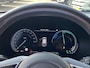 Kia Xceed 1.6 GDi PHEV DynamicPlusLine Dodehoek detectie, Keyless, Stoel- & stuurverwarming, plug-in! Apple CarPlay/Android Auto, adaptieve cruise control,