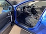 Kia Xceed 1.6 GDi PHEV DynamicPlusLine Dodehoek detectie, Keyless, Stoel- & stuurverwarming, plug-in! Apple CarPlay/Android Auto, adaptieve cruise control,