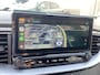 Kia Xceed 1.6 GDi PHEV DynamicPlusLine Dodehoek detectie, Keyless, Stoel- & stuurverwarming, plug-in! Apple CarPlay/Android Auto, adaptieve cruise control,