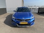 Kia Xceed 1.6 GDi PHEV DynamicPlusLine Dodehoek detectie, Keyless, Stoel- & stuurverwarming, plug-in! Apple CarPlay/Android Auto, adaptieve cruise control,
