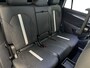 Skoda Kodiaq 1.5 TSI PHEV Sportline Business | Canton geluidssysteem | Familie pakket | Trekhaak wegklapbaar