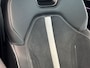 Skoda Kodiaq 1.5 TSI PHEV Sportline Business | Canton geluidssysteem | Familie pakket | Trekhaak wegklapbaar