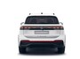 Volkswagen Tiguan 1.5 eHybrid R-Line Edition 272 PK | Automaat | Plug-In | Panorama Dak | Stoelen Volledig Leder Met Geheugenfunctie | Navigatie | Stoelverwarming Voor + Achter | Head-Updisplay | Stuurwielverwarming | 360 Camera | Achterklep Elektrisch | Side Assist | High-End Geluidsysteem Harman Kardon