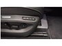 Volkswagen Tiguan 1.5 eHybrid R-Line Edition 272 PK | Automaat | Plug-In | Panorama Dak | Stoelen Volledig Leder Met Geheugenfunctie | Navigatie | Stoelverwarming Voor + Achter | Head-Updisplay | Stuurwielverwarming | 360 Camera | Achterklep Elektrisch | Side Assist | High-End Geluidsysteem Harman Kardon