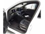 Volkswagen Tiguan 1.5 eHybrid R-Line Edition 272 PK | Automaat | Plug-In | Panorama Dak | Stoelen Volledig Leder Met Geheugenfunctie | Navigatie | Stoelverwarming Voor + Achter | Head-Updisplay | Stuurwielverwarming | 360 Camera | Achterklep Elektrisch | Side Assist | High-End Geluidsysteem Harman Kardon