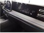 Volkswagen Tiguan 1.5 eHybrid R-Line Edition 272 PK | Automaat | Plug-In | Panorama Dak | Stoelen Volledig Leder Met Geheugenfunctie | Navigatie | Stoelverwarming Voor + Achter | Head-Updisplay | Stuurwielverwarming | 360 Camera | Achterklep Elektrisch | Side Assist | High-End Geluidsysteem Harman Kardon