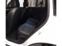 Volkswagen Tiguan 1.5 eHybrid R-Line Edition 272 PK | Automaat | Plug-In | Panorama Dak | Stoelen Volledig Leder Met Geheugenfunctie | Navigatie | Stoelverwarming Voor + Achter | Head-Updisplay | Stuurwielverwarming | 360 Camera | Achterklep Elektrisch | Side Assist | High-End Geluidsysteem Harman Kardon