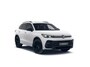 Volkswagen Tiguan 1.5 eHybrid R-Line Edition 272 PK | Automaat | Plug-In | Panorama Dak | Stoelen Volledig Leder Met Geheugenfunctie | Navigatie | Stoelverwarming Voor + Achter | Head-Updisplay | Stuurwielverwarming | 360 Camera | Achterklep Elektrisch | Side Assist | High-End Geluidsysteem Harman Kardon