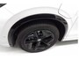 Volkswagen Tiguan 1.5 eHybrid R-Line Edition 272 PK | Automaat | Plug-In | Panorama Dak | Stoelen Volledig Leder Met Geheugenfunctie | Navigatie | Stoelverwarming Voor + Achter | Head-Updisplay | Stuurwielverwarming | 360 Camera | Achterklep Elektrisch | Side Assist | High-End Geluidsysteem Harman Kardon