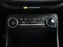 Ford Fiesta 1.0 EcoBoost Hybrid Titanium | Cruise control | Parkeer sensoren | Bluetooth | Climate control | Lage km stand | DAB