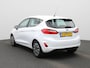 Ford Fiesta 1.0 EcoBoost Hybrid Titanium | Cruise control | Parkeer sensoren | Bluetooth | Climate control | Lage km stand | DAB