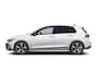 Volkswagen Golf 1.5 eHybrid GTE 272 PK | Automaat | Plug-In | Panorama Dak | Volledig Leder | Sport Pakket | Trekhaak | 18 Inch Catania Velgen | LED Matrix Koplampen | Navigatie | Digital Cockpit Pro | Stoelverwarming | Stuurwielverwarming | Side Assist | Head-Updisplay