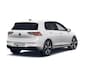 Volkswagen Golf 1.5 eHybrid GTE 272 PK | Automaat | Plug-In | Panorama Dak | Volledig Leder | Sport Pakket | Trekhaak | 18 Inch Catania Velgen | LED Matrix Koplampen | Navigatie | Digital Cockpit Pro | Stoelverwarming | Stuurwielverwarming | Side Assist | Head-Updisplay
