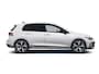 Volkswagen Golf 1.5 eHybrid GTE 272 PK | Automaat | Plug-In | Panorama Dak | Volledig Leder | Sport Pakket | Trekhaak | 18 Inch Catania Velgen | LED Matrix Koplampen | Navigatie | Digital Cockpit Pro | Stoelverwarming | Stuurwielverwarming | Side Assist | Head-Updisplay