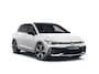 Volkswagen Golf 1.5 eHybrid GTE 272 PK | Automaat | Plug-In | Panorama Dak | Volledig Leder | Sport Pakket | Trekhaak | 18 Inch Catania Velgen | LED Matrix Koplampen | Navigatie | Digital Cockpit Pro | Stoelverwarming | Stuurwielverwarming | Side Assist | Head-Updisplay