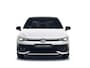 Volkswagen Golf 1.5 eHybrid GTE 272 PK | Automaat | Plug-In | Panorama Dak | Volledig Leder | Sport Pakket | Trekhaak | 18 Inch Catania Velgen | LED Matrix Koplampen | Navigatie | Digital Cockpit Pro | Stoelverwarming | Stuurwielverwarming | Side Assist | Head-Updisplay