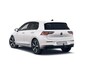 Volkswagen Golf 1.5 eHybrid GTE 272 PK | Automaat | Plug-In | Panorama Dak | Volledig Leder | Sport Pakket | Trekhaak | 18 Inch Catania Velgen | LED Matrix Koplampen | Navigatie | Digital Cockpit Pro | Stoelverwarming | Stuurwielverwarming | Side Assist | Head-Updisplay