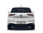 Volkswagen Golf 1.5 eHybrid GTE 272 PK | Automaat | Plug-In | Panorama Dak | Volledig Leder | Sport Pakket | Trekhaak | 18 Inch Catania Velgen | LED Matrix Koplampen | Navigatie | Digital Cockpit Pro | Stoelverwarming | Stuurwielverwarming | Side Assist | Head-Updisplay