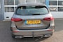 Mercedes-Benz B-klasse 180 BUS. SOL. AMG  Automaat / Afn. Trekhaak /