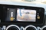 Mercedes-Benz B-klasse 180 BUS. SOL. AMG  Automaat / Afn. Trekhaak /
