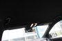 Mercedes-Benz B-klasse 180 BUS. SOL. AMG  Automaat / Afn. Trekhaak /