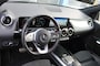 Mercedes-Benz B-klasse 180 BUS. SOL. AMG  Automaat / Afn. Trekhaak /