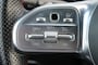 Mercedes-Benz B-klasse 180 BUS. SOL. AMG  Automaat / Afn. Trekhaak /