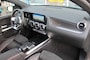 Mercedes-Benz B-klasse 180 BUS. SOL. AMG  Automaat / Afn. Trekhaak /