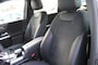 Mercedes-Benz B-klasse 180 BUS. SOL. AMG  Automaat / Afn. Trekhaak /