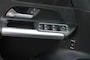 Mercedes-Benz B-klasse 180 BUS. SOL. AMG  Automaat / Afn. Trekhaak /