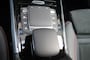 Mercedes-Benz B-klasse 180 BUS. SOL. AMG  Automaat / Afn. Trekhaak /